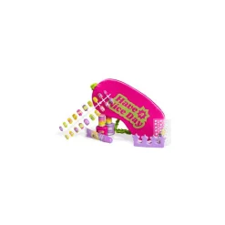 Martinelia Super Girl Beauty Bag