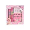 Martinelia Super Set de Manicura Super Girl