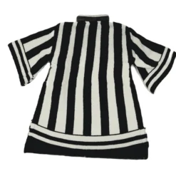 MARUSHIN Demon Slayer: Kimetsu no Yaiba Toalla 40x40cm