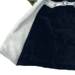 MARUSHIN Demon Slayer: Kimetsu no Yaiba Toalla 40x40cm