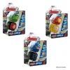 Marvel Battle Cubes Diferentes Modelos