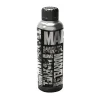 Marvel Botella Termo de Acero Inoxidable 515 ml