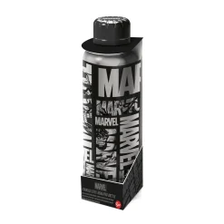 Marvel Botella Termo de Acero Inoxidable 515 ml