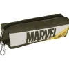 Marvel Estuche Portatodo