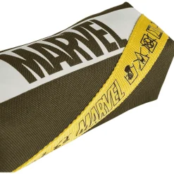 Marvel Estuche Portatodo