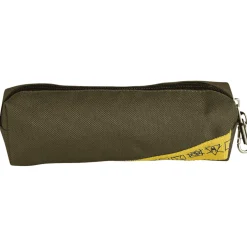 Marvel Estuche Portatodo