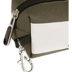 Marvel Estuche Portatodo