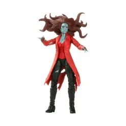 Marvel Legends Series Zombie Scarlet Witch