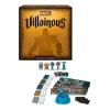 Marvel Villainous Juego Infinite Power Castellano