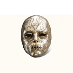 Mascara de Bellatrix Lestrange