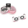 Mascarilla de Ojos Cute Animals Eye Sheet Mask IDC Institute