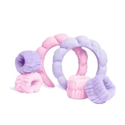 Mascarilla Labial Candy Lip Mask IDC Institute