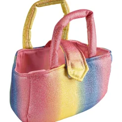 Mascotas en bolso de viaje Peluche Infantil