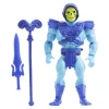 Masters of the Universe Origins Figura Articulada Skeletor