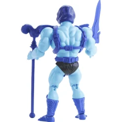 Masters of the Universe Origins Figura Articulada Skeletor