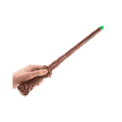 Mattel Games Pictionary Air Harry Potter juego de mesa 8 años