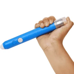 Mattel Games Pictionary Air 2 Juego de mesa 7 años