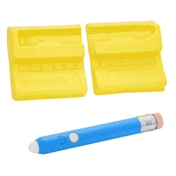 Mattel Games Pictionary Air 2 Juego de mesa 7 años