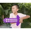 Mattel Minecraft Espada encantada