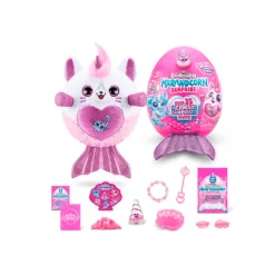 Mermaidcorn Surprise