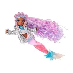 Mermaze Mermaidz Winter Theme Harmonique 33 cm