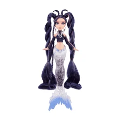 Mermaze Mermaidz Winter Theme Nera 33cm