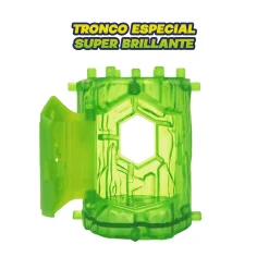 Metazells Starter Pack