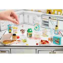 MGA Miniverse Make It Mini Multi Pack