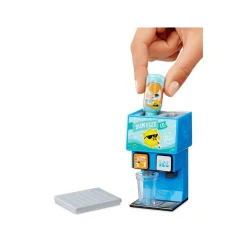 MGA Miniverse Make It Mini Electrodomésticos Coleccionables