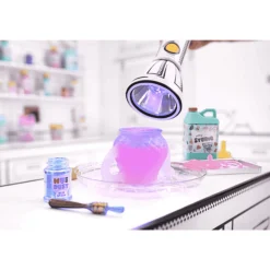 MGA´s Miniverse Make It Mini Lifestyle Series 2