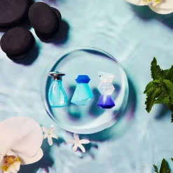 MGA´s Miniverse Make It Mini – Fragancias coleccionables