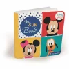 Mi Libro Divertido Disney Baby