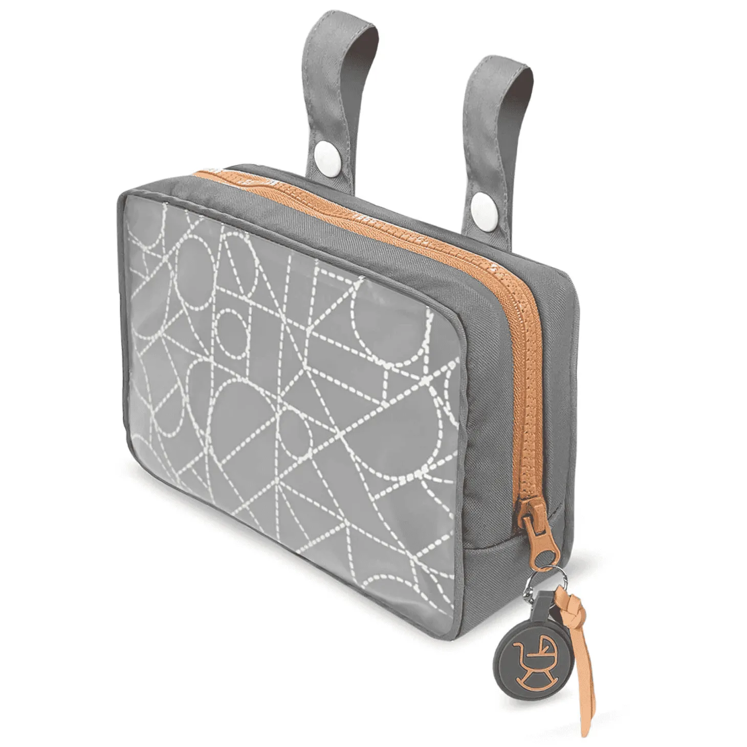 Mi Primer Coche De Muñeca Para Muñecas De Hasta 42 Cm De Cuevas Toys