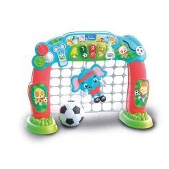 Mi Primer Gol | Juguete Infantil