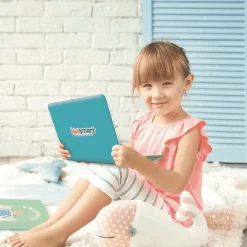 Mi Primer Laptop con Ratón Planet x3 de Infant Planet