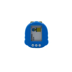 Mi Primer Lector Pocoyo Juguete Infantil