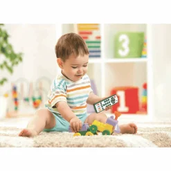 Mi Primer Mando TV Juguete Infantil de Infant Planet