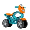 Mi Primera Moto Cross Infant Planet