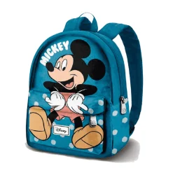 Mickey Mochila Joy Rest
