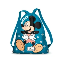 Mickey Saco Joy Rest