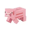 Minecraft Hucha Cerdito