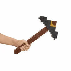 Minecraft La Película - Juguete de Rol