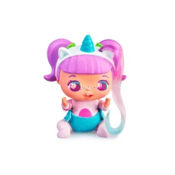 Mini Bellies Mini Rosie´s Car