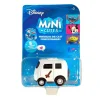 Mini Cute Cars Disney de Bandai Surtidos