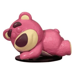 Mini Figuras de Lotso Toy Story, Serie 6