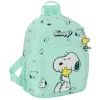 Mini Mochila Snoopy Groovy