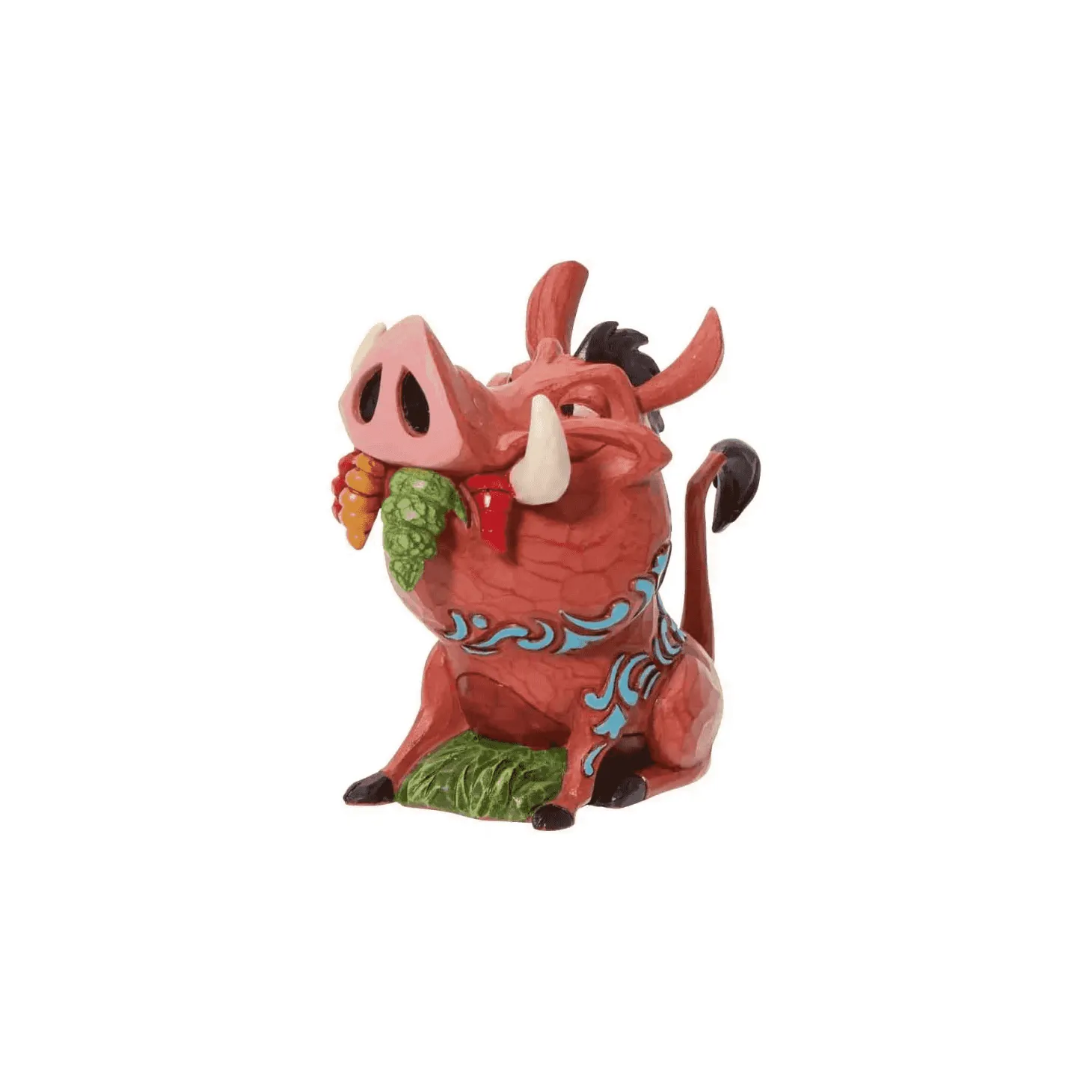 Mini Pumba De Heartwood Creek