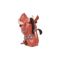 Mini Pumba De Heartwood Creek