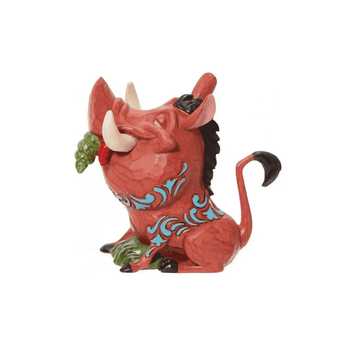 Mini Pumba De Heartwood Creek