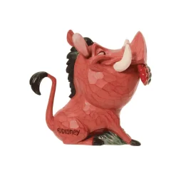 Mini Pumba De Heartwood Creek